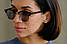 Ray Ban Clubmaster 3016-gray SunGlasses 3016-gray (o4ki-13508), фото 6