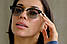 Ray Ban Clubmaster 3016-gray SunGlasses 3016-gray (o4ki-13508), фото 7