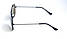 Ray Ban Aviator 3026D-brown SunGlasses 3026D-brown (o4ki-13513), фото 5