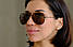Ray Ban Aviator 3026D-brown SunGlasses 3026D-brown (o4ki-13513), фото 6