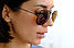 Ray Ban Aviator 3026D-brown SunGlasses 3026D-brown (o4ki-13513), фото 7
