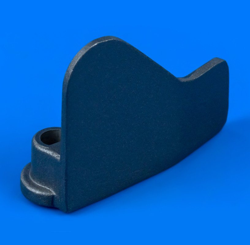 Лопатка Kenwood KW712246, фото 1