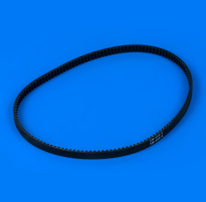 Ремінь для хлібопічки 3M-405-6, фото 1