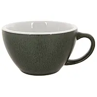 Чашка Loveramics Egg Forest 300 мл