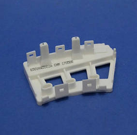 Тахідник для пральної машини LG 6501KW2002A