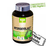 Гідроксибласт (Hydroxyblast), фото 3