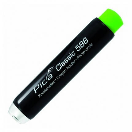 Тримач PICA Classic Crayon Holder для крейди та воскових маркерів, фото 1