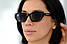 Жіночі окуляри новинка 2024 року 13179 SunGlasses 2326-c1 (o4ki-13179), фото 4