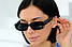 Жіночі окуляри новинка 2024 року 13186 SunGlasses Elysian-y (o4ki-13186), фото 5