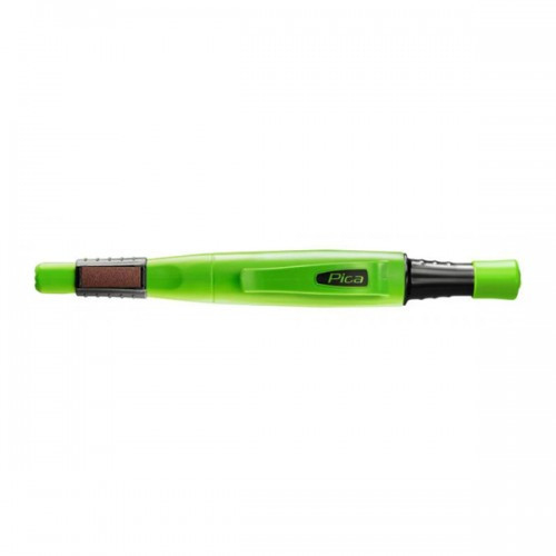 Олівець механічний PICA BIG Dry Longlife Construction Marker, 2*5 мм
