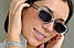 Окуляри новинка 2024 року 13207 SunGlasses 9002 (o4ki-13207), фото 6
