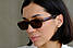 Окуляри новинка 2024 року 13211 SunGlasses 9002-leo (o4ki-13211), фото 5