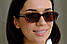 Окуляри новинка 2024 року 13211 SunGlasses 9002-leo (o4ki-13211), фото 6