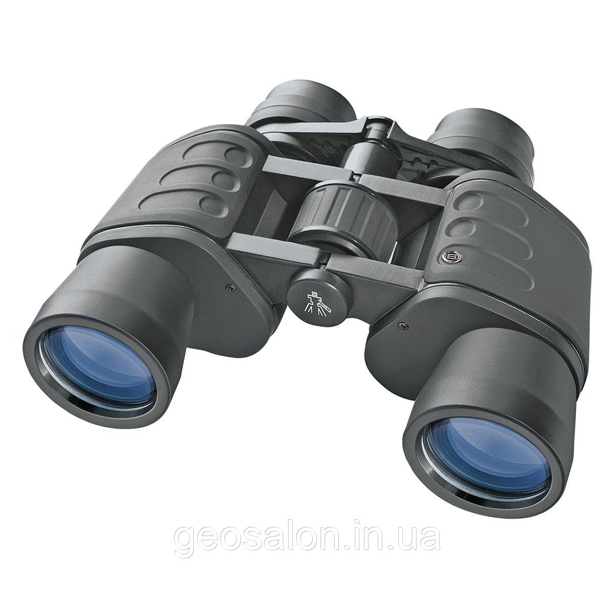 Бінокль Bresser Hunter 8x40, фото 1
