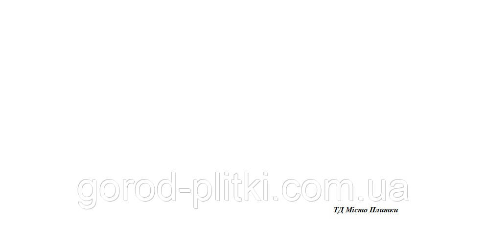 Плитка 30х90 - керамограніт Snow White F P 300x900x8 R Satin 1, фото 1