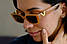 Окуляри новинка 2024 року 13330 SunGlasses 1278-c3 (o4ki-13330), фото 4