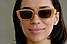 Окуляри новинка 2024 року 13330 SunGlasses 1278-c3 (o4ki-13330), фото 5