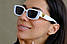 Окуляри новинка 2024 року 13331 SunGlasses 1278-c6 (o4ki-13331), фото 6