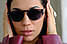 Окуляри новинка 2024 року 13355 SunGlasses 3765-c04 (o4ki-13355), фото 4