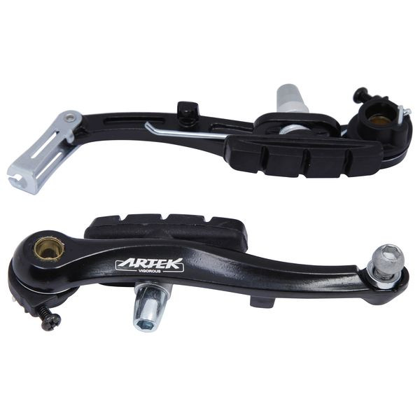 Гальма V-brake ARTEK T210DG