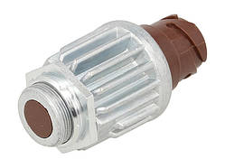 Датчик замка кабіни MAN MAN-SE-015 (AKUSAN)