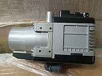 Рідкісний підігрівач 12V 6 кВт Китай, фото 2