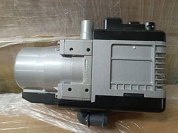 Рідкісний підігрівач 12V 5 кВт Китай (комплект з GSM)