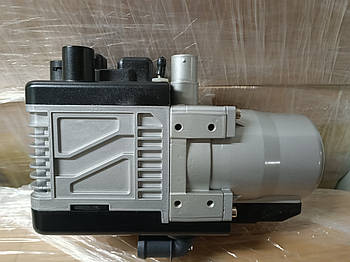 Рідкісний підігрівач 12V 6 кВт Китай