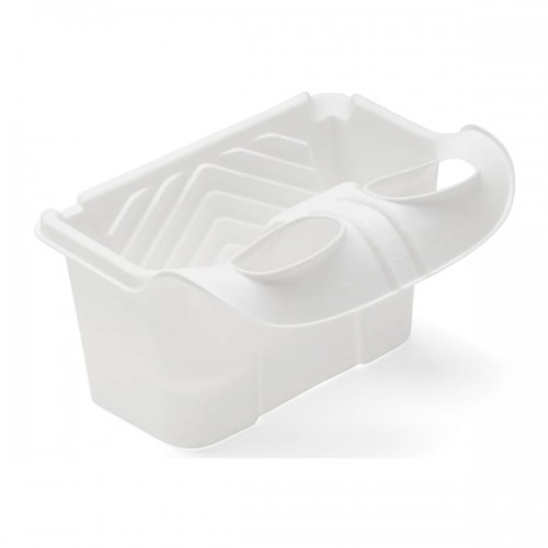 Піддон для фарби ANZA ручний