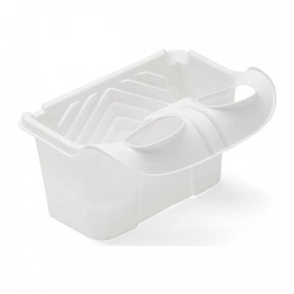 Піддон для фарби ANZA ручний, фото 1