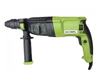 Перфоратор Eltos ПЕ-1050 DFR