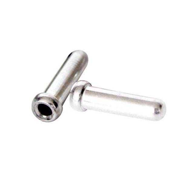 Кінцевик троса LONGUS 2.4 mm