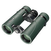 Бінокль Bresser Pirsch 8x34 UR WP Phase Coating
