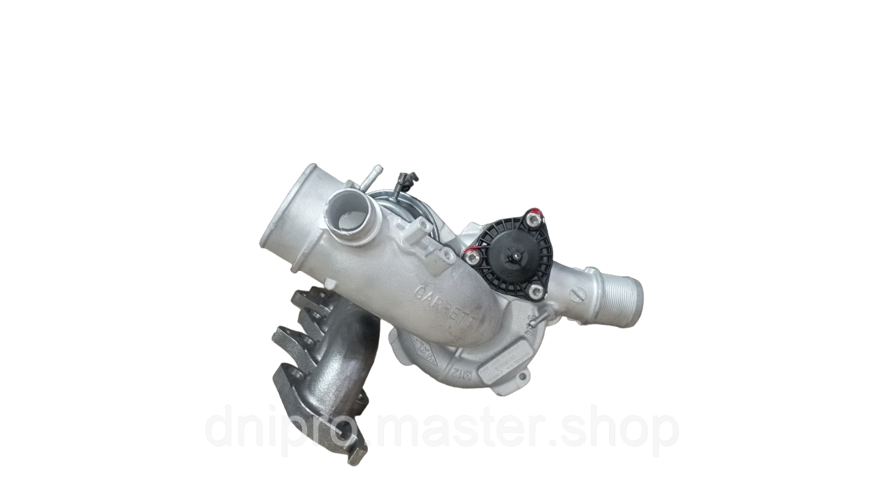 Vauxhall Sri Badge Opel Corsa D Meriva B Astra J GTC Insignia - Foto 11