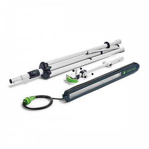 Лампа FESTOOL контрольна SYSLITE STL 450-Set