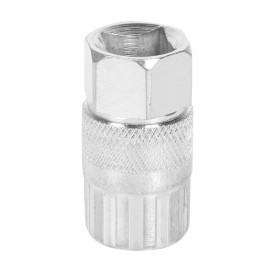 Зйомник задніх зірок (трещотки) Kenli KL-9712 22.5 mm