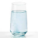 Dontodent Донтодент Таблетки для чищення зубних протезів, 128 шт., фото 2