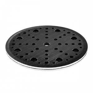 Підкладка FESTOOL проміжна IP-STF-D220/48-LHS 2 225