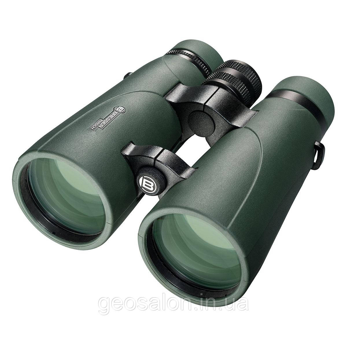 Бінокль Bresser Condor 9x63 WP