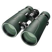 Бінокль Bresser Pirsch 8x56 UR WP Phase Coating