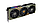 Відеокарта MSI RTX 4070 Ti SUPER 16G GAMING SLIM S.T.A.L.K.E.R. 16GB GDDR6X, фото 7