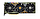 Відеокарта MSI RTX 4070 Ti SUPER 16G GAMING SLIM S.T.A.L.K.E.R. 16GB GDDR6X, фото 8