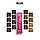 4/07 Фарба для волосся Wella Color Touch Plus 44/07 сакура NEW-2024, фото 6
