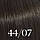 4/07 Фарба для волосся Wella Color Touch Plus 44/07 сакура NEW-2024, фото 4