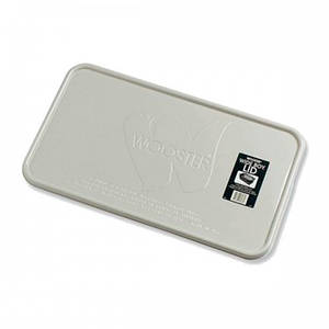 Кришка WOOSTER пластикова для відра Wide Boy