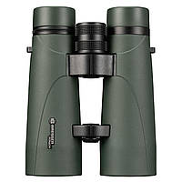 Бінокль Bresser Pirsch 10x50 UR WP Phase Coating