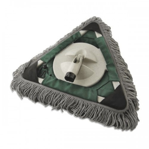 Швабра WOOSTER пиловидалювальна Dust Eater