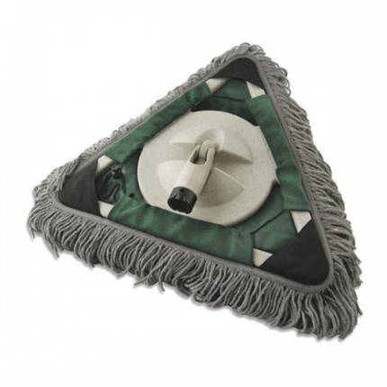 Швабра WOOSTER пиловидалювальна Dust Eater, фото 1