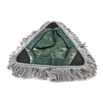 Насадка WOOSTER на пиловидалювальну швабру DUST EATER REFILL, фото 1