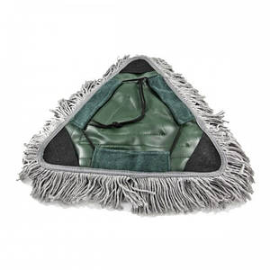 Насадка WOOSTER на пиловидалювальну швабру DUST EATER REFILL